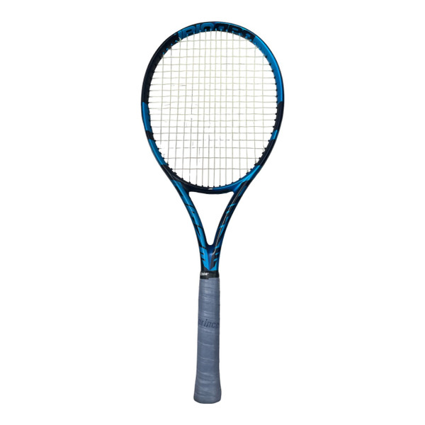 HEAD RADICAL TEAM 700 / バボラ　Pure Aero HEAD RADICAL TEAM 700 / バボラ Pure Aero HEAD RADICAL TEAM 700