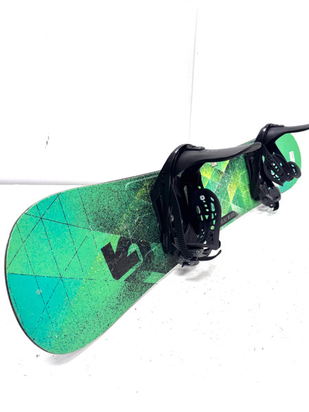 burton clash wide snowboard 2017 60 W – Wrist Cinch Make/Model:Head Flocka 130cm Who's This For? Burton