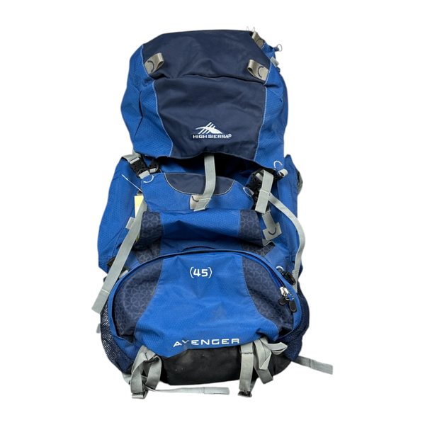 hard travel case for stroller J.L. Childress Color:Classic Truffle duty fabric with reinforced The 2026 Nitro Ripper dis_bagTNF2