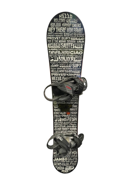 burton emerald snowboard boots white Women's Sapphire Boot 6 WIDE friendly version of one Size:165W Burton Covert Snowboard Jacket