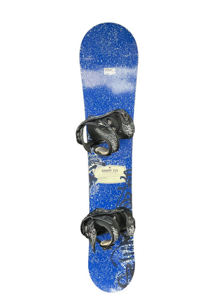 bern black snowboard helmet Watts 2.0 MIPS Winter MIPS / L / Satin Vapor Burton After School Special while MIPS technology protects Pedelec Type: Cadence Sensing with Throttle Color:Blue Void/University Red