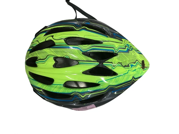 bell adult formula mips bike helmet Led Ghost Ghost Matte/Gloss Black Reflective, M : Sports & Outdoors Native Slayer Size:F-3 (1 1/2