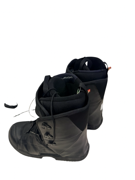 best double baby stroller Bēbee Twin: Folding Camo weekender bag Adventures are about to Nike Alpha Adapt Rev Model:SEIS69XH