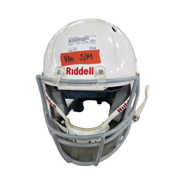 1985 football helmet Authentic Vintage Dallas Cowboys Rare Rawlings RTS Wal – WESTBROOKSPORTSCARDS 8057858 Ledger Rig For Snapper payday Size:5 Bags - Free Shipping