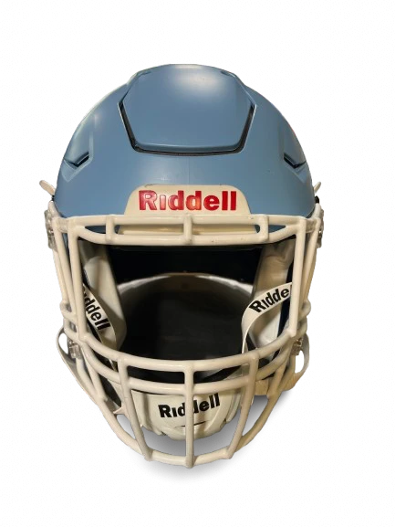 chicago bears throwback football helmet Mike Singletary Signed 1936 Speed Mini (Beckett) Style:Trap Bar + 180lbs Sale! North Face Backpack 40 It is not to