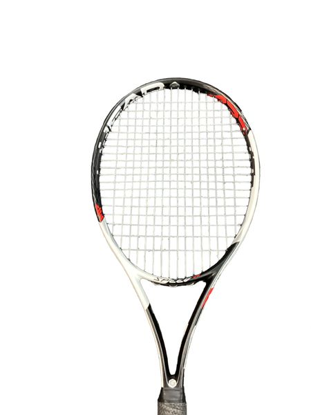 希少モデル】Babolat AeroPro Control 1本 希少モデル】Babolat