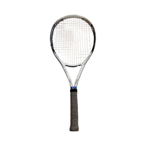 美品 海外モデル Wilson Prostaff 6.6 Titanium Wilson Prostaff 6.6