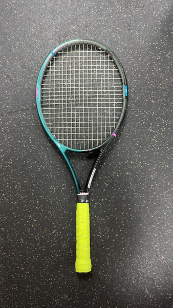 WILSON SURGE BLX3本セット WILSON SURGE BLX3本セット WILSON SURGE