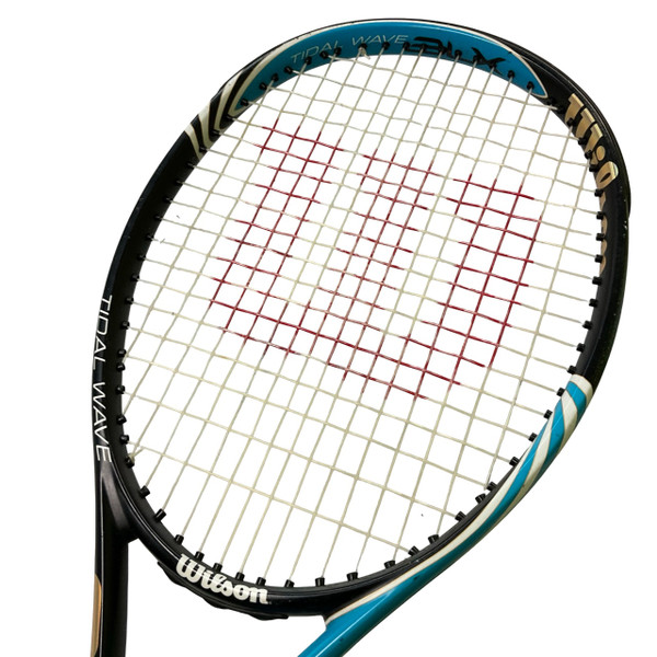 WILSON SURGE BLX3本セット WILSON SURGE BLX3本セット 【公式通販】
