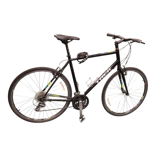 Used Giant OCR3 Road Bike Mens Yellow 51-53cm - SM Mens Frame