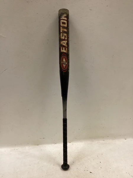 Used Nike KEYSTONE BB/SB Slowpitch Bat 34