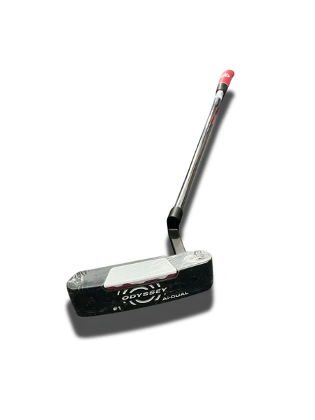 Used Scotty Cameron 1998 OIL CAN CLASSIC LAGUNA Mens Putter RH