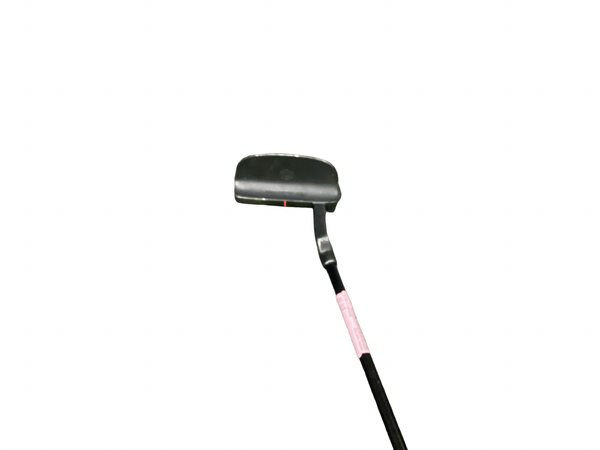 Used Ping KARSTEN ZING 2F Mens Putter RH