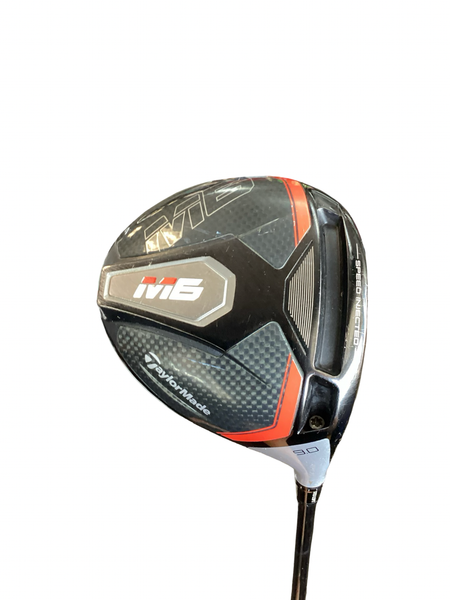Used Ping G425 SFT Mens Driver RH 10.5 Degree
