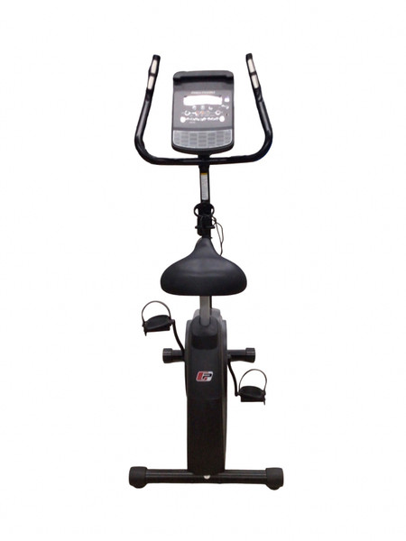 Used Nordic Track SL 728 Recumbent Bike