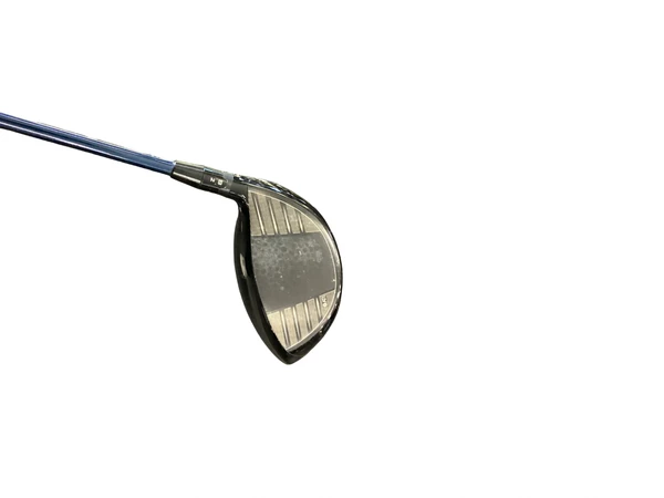 Used Taylormade STEALTH HD Mens Golf Driver RH 9.0 Degree 45