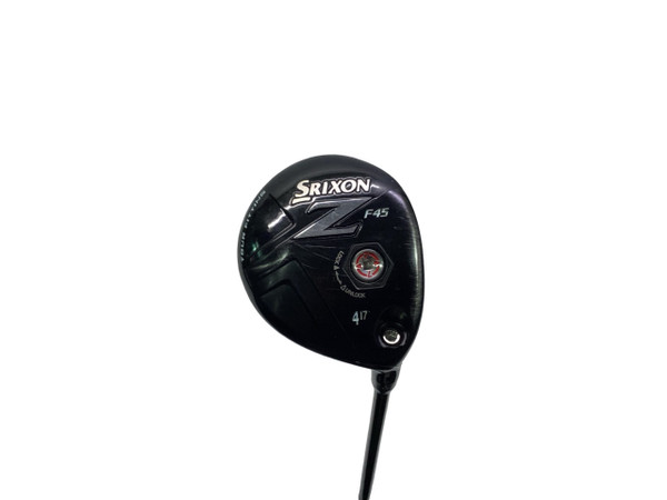 Used Ping I25 Mens Fairway Wood RH 5 Wood