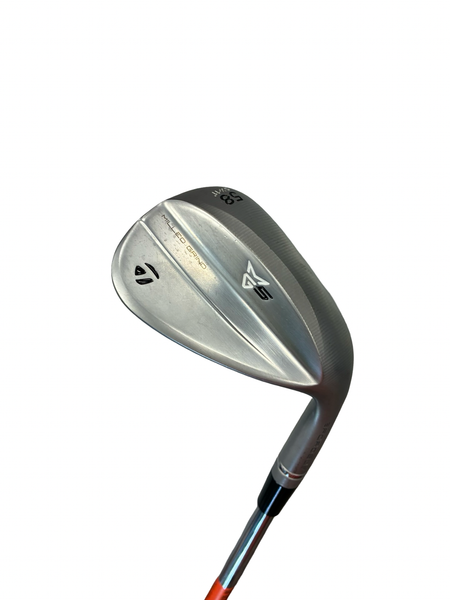 Used Srixon ZXI7 Golf Wedge Mens RH Gap/Approach Wedge