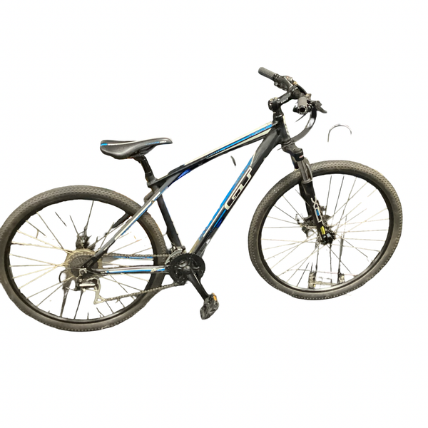 Used Nishiki ALAMOSA Mountain Bike Mens None 38-42cm - 15-16