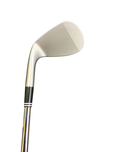 Used Cleveland RTX ZIPCORE Golf Wedge Mens RH 52 Degree