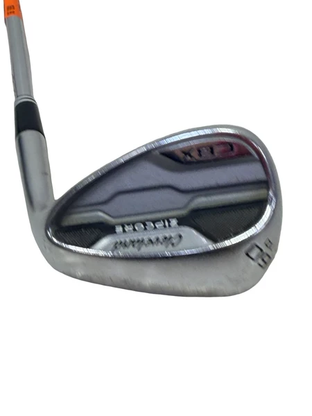 PING ChipR 黒ドット　35インチ Used Ping CHIPR BLACK DOT RH CHIPPER Golf Chipper RH Unknown Degree