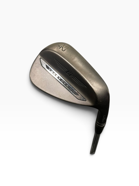 Used Titleist T150 Golf Wedge Mens RH Pitching Wedge