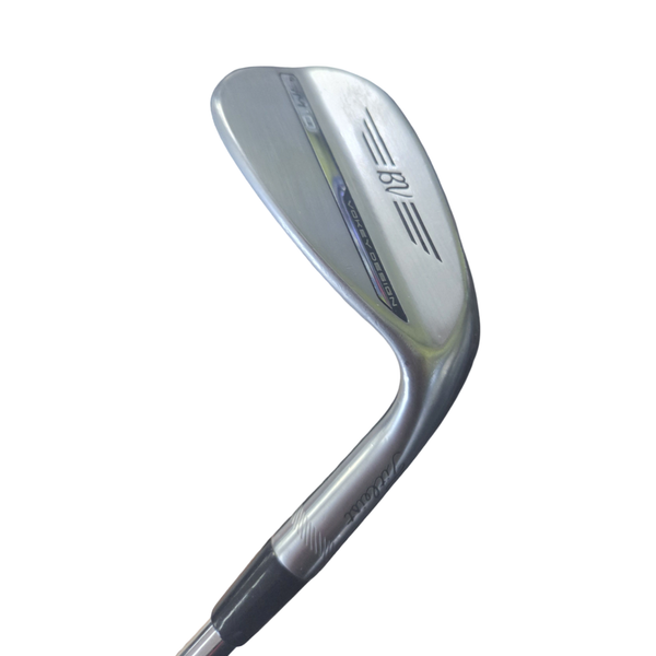 Used Titleist 256 14 VOKEY DESIGN Golf Wedge Mens RH 56 Degree