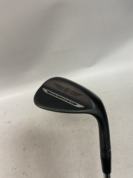 Used Srixon ZXIRHL Golf Wedge Mens RH Gap/Approach Wedge