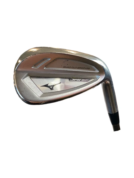 Used Cleveland RTX ZIPCORE Golf Wedge Mens RH 48 Degree