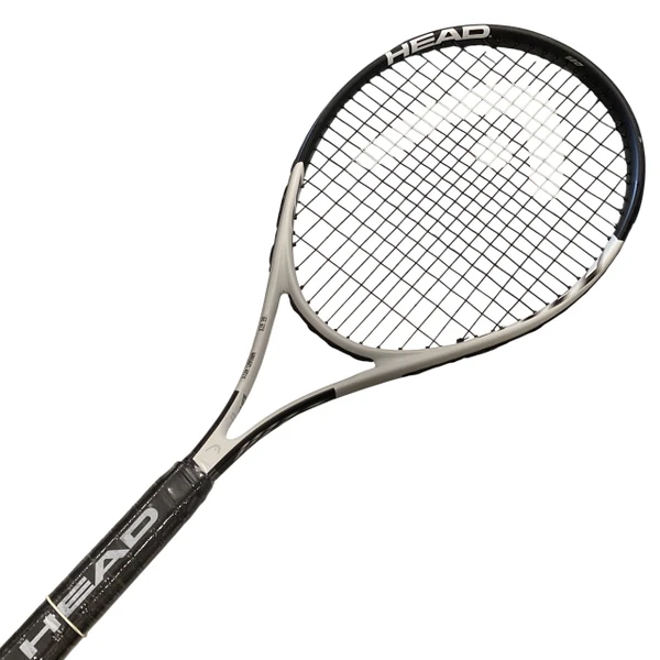 Used Wilson HAMMER 2.7 4 1/4