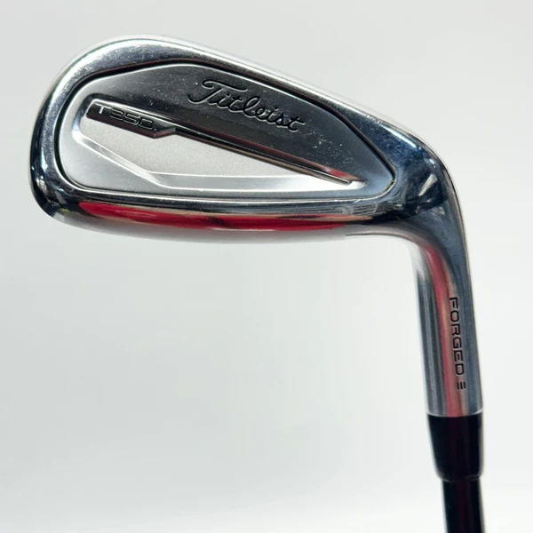 Used Cleveland RTX ZIPCORE Golf Wedge Mens RH 48 Degree