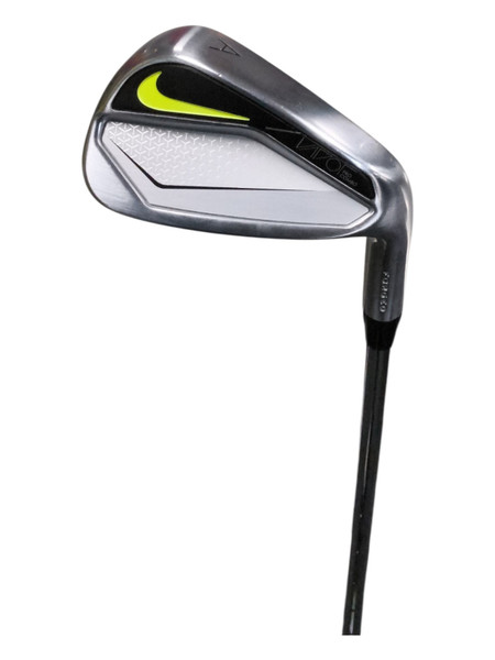 Used Cleveland RTX ZIPCORE Golf Wedge Mens RH 48 Degree