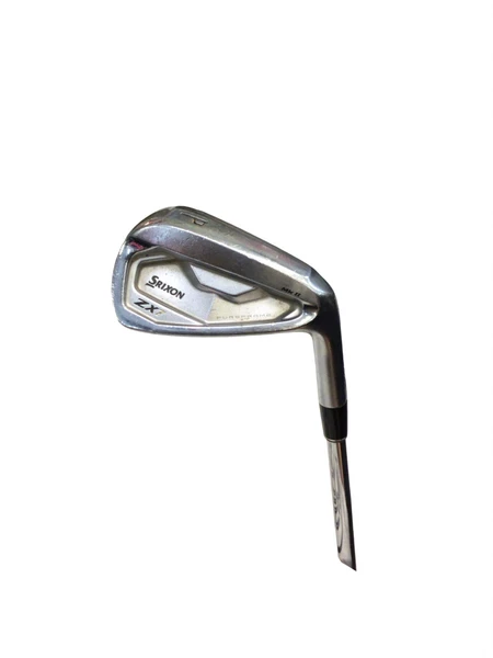 Used Cleveland RTX ZIPCORE Golf Wedge Mens RH 48 Degree