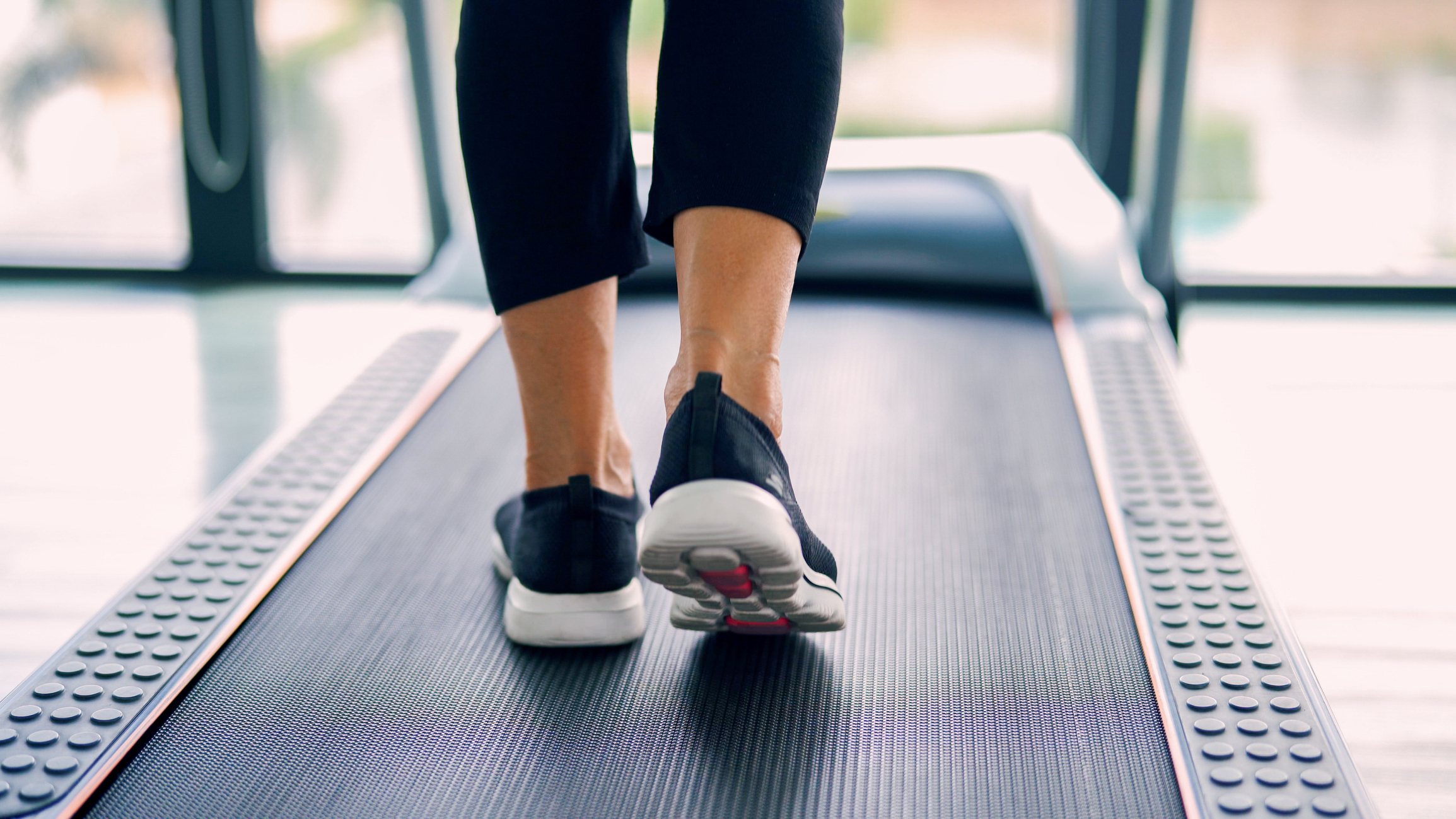 fitness sale