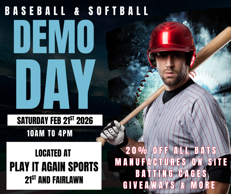 Spring 2026-Bat Demo Day