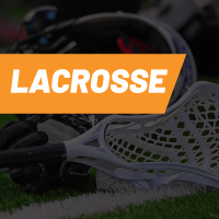 Lacrosse