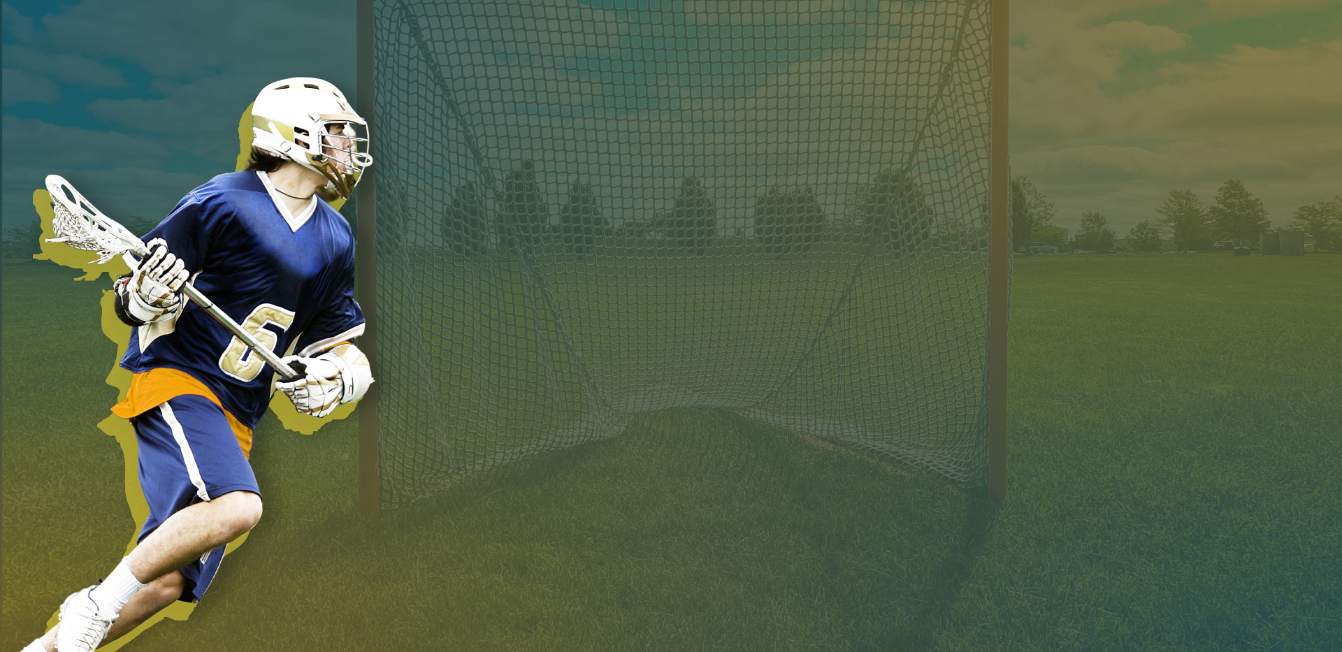 LaCrosse Event this Saturday