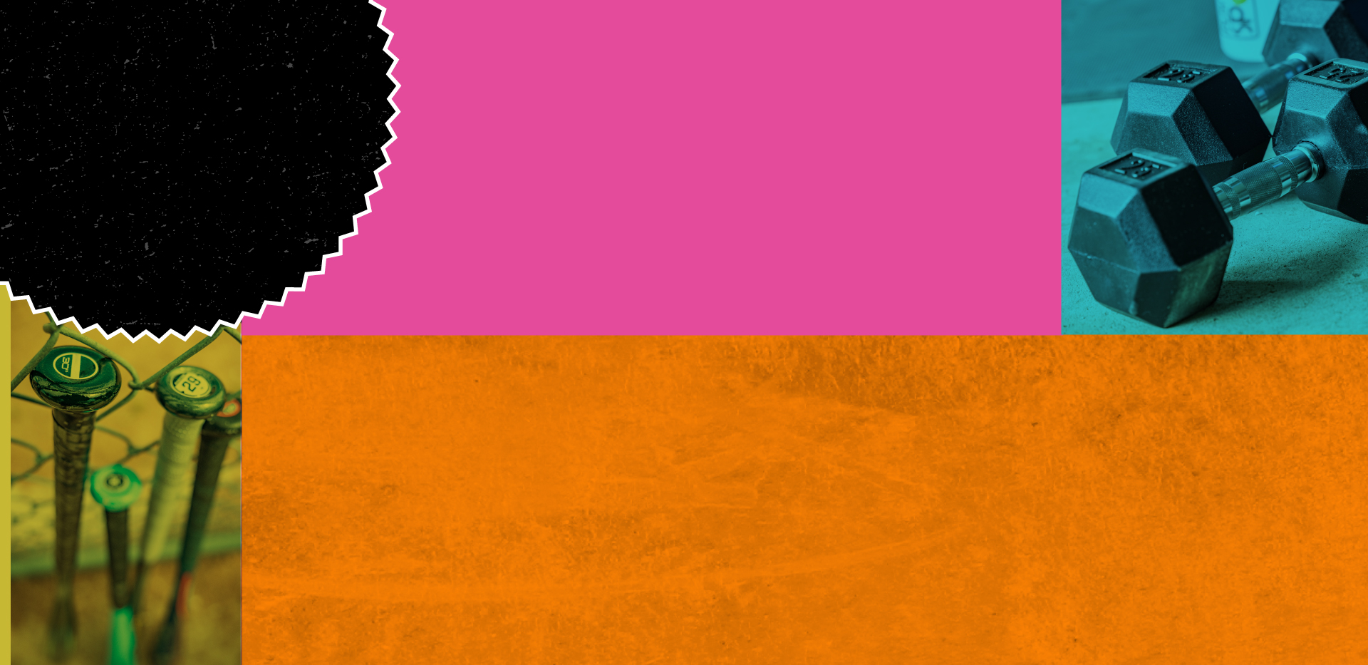 Clearance BlowOut Sale this Weekend