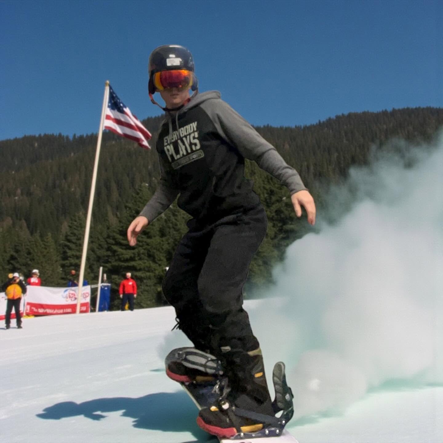 Winter sports gear available at Play It Again Sports Appleton
