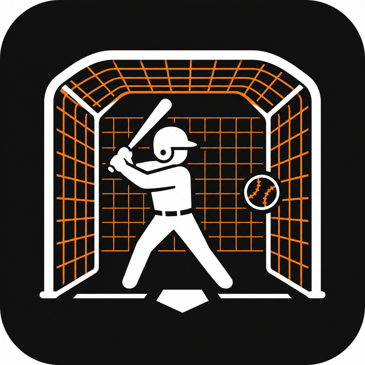Batting Cages