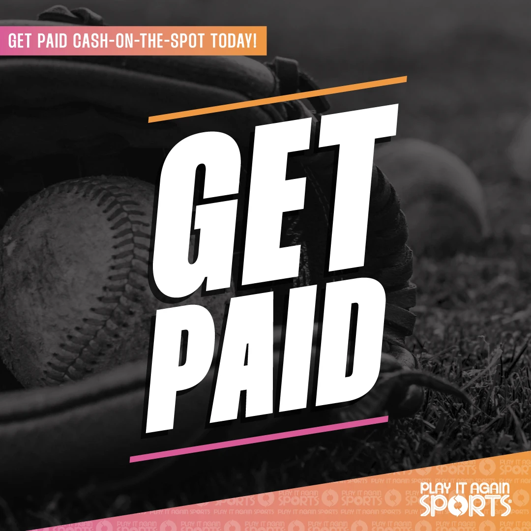 Does Play It Again Sports Pay Cash? Discover the Truth Now!