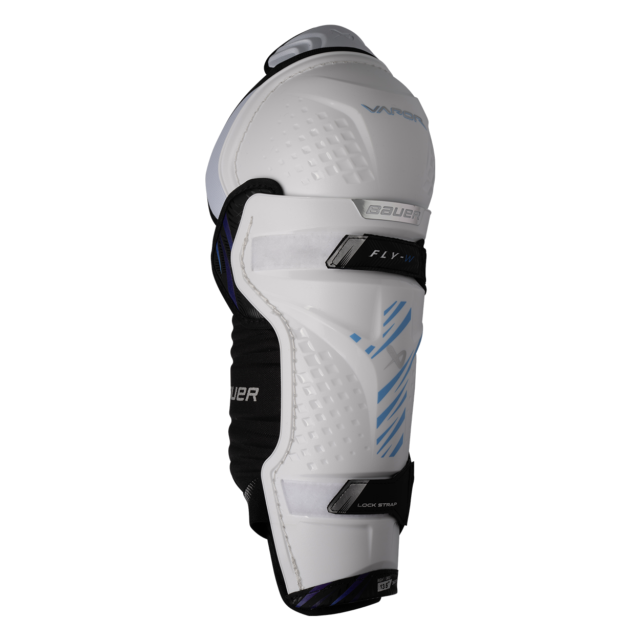 Vapor Fly-W & Fly-G Shin Guards