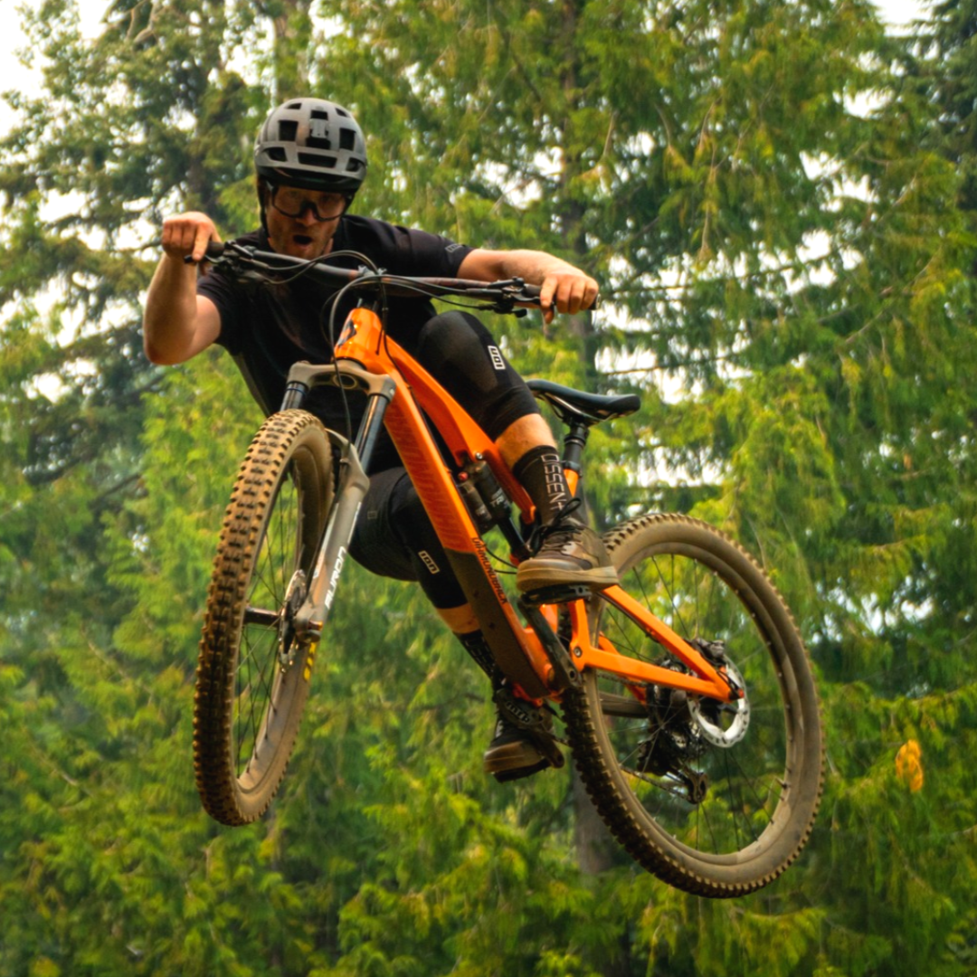 Shop our large selection of new and used bicycles- Mountain bikes, city bikes, cruisers, road bikes, electric bicycles, kids bikes, and more.