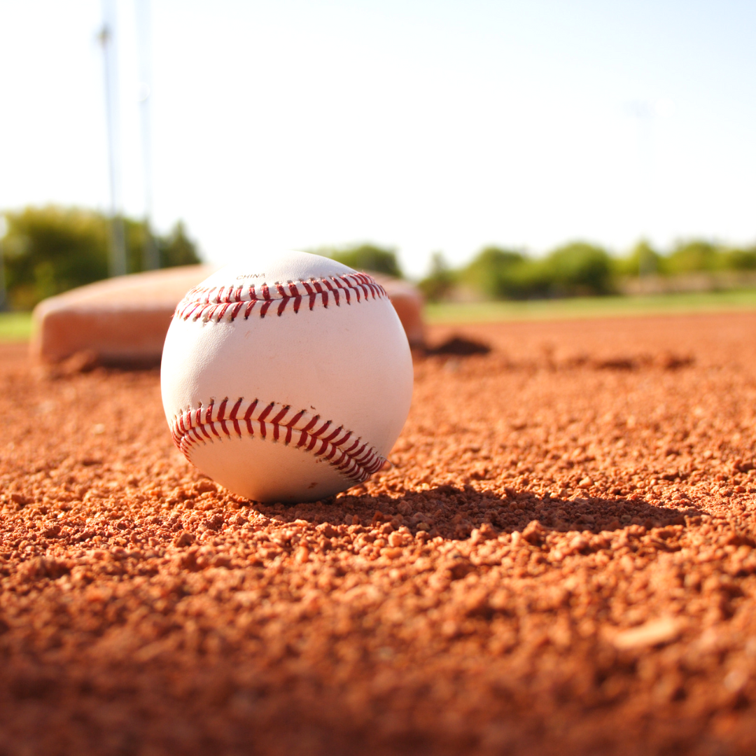 Shop New & Used Baseball & Softball gear. We carry everything from bats, gloves, mitts, balls, catchers equipment, training aids, accessories & more.