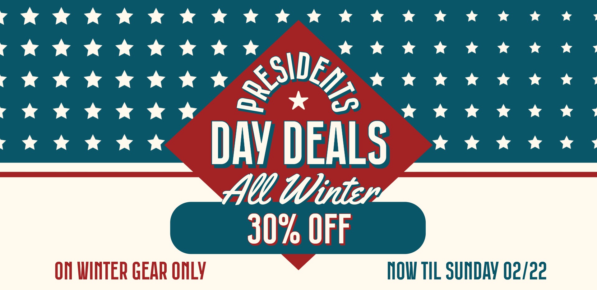 Play It Again Sports Boise promo