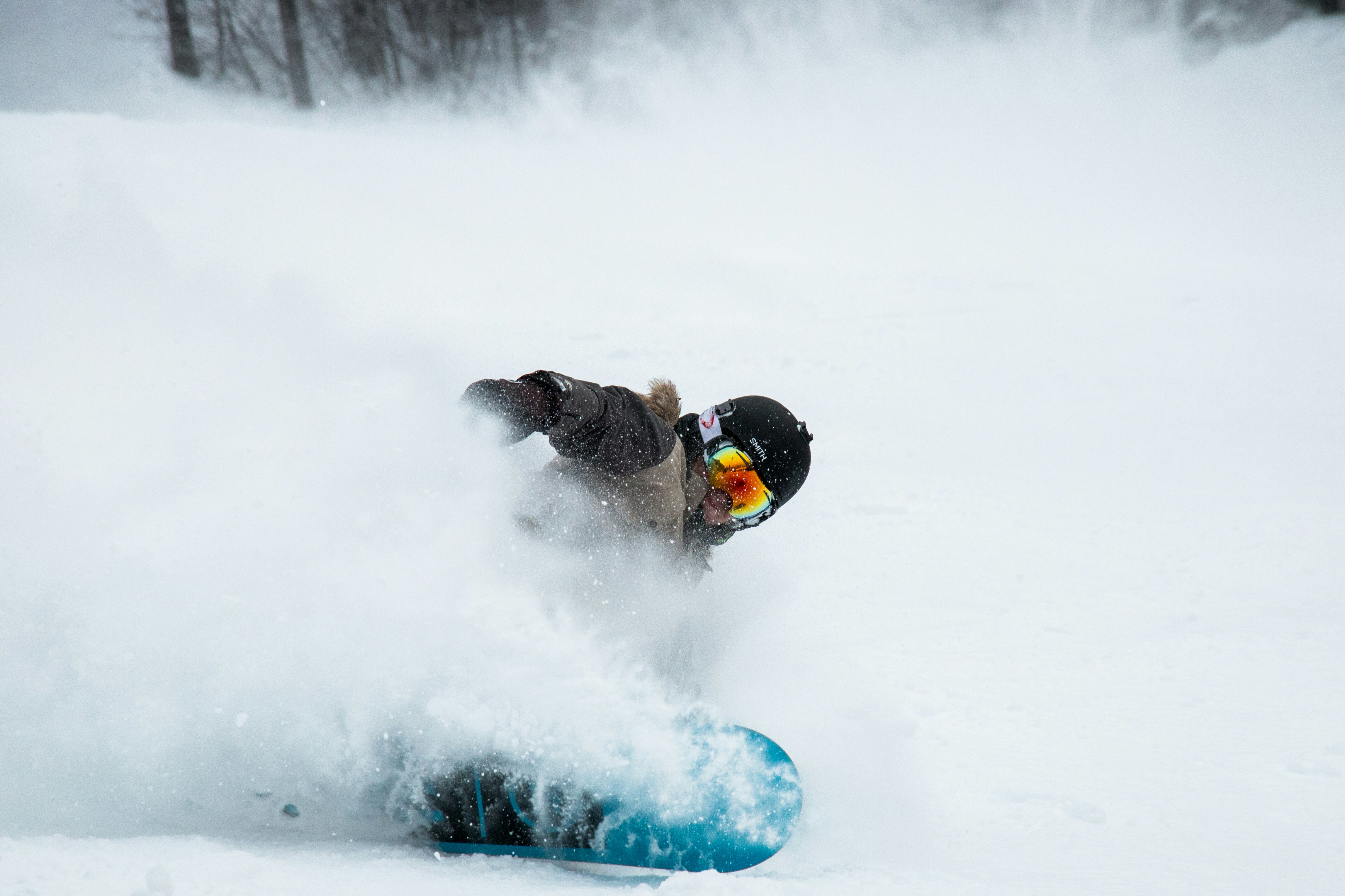 Shop Our Snowboard Section Today