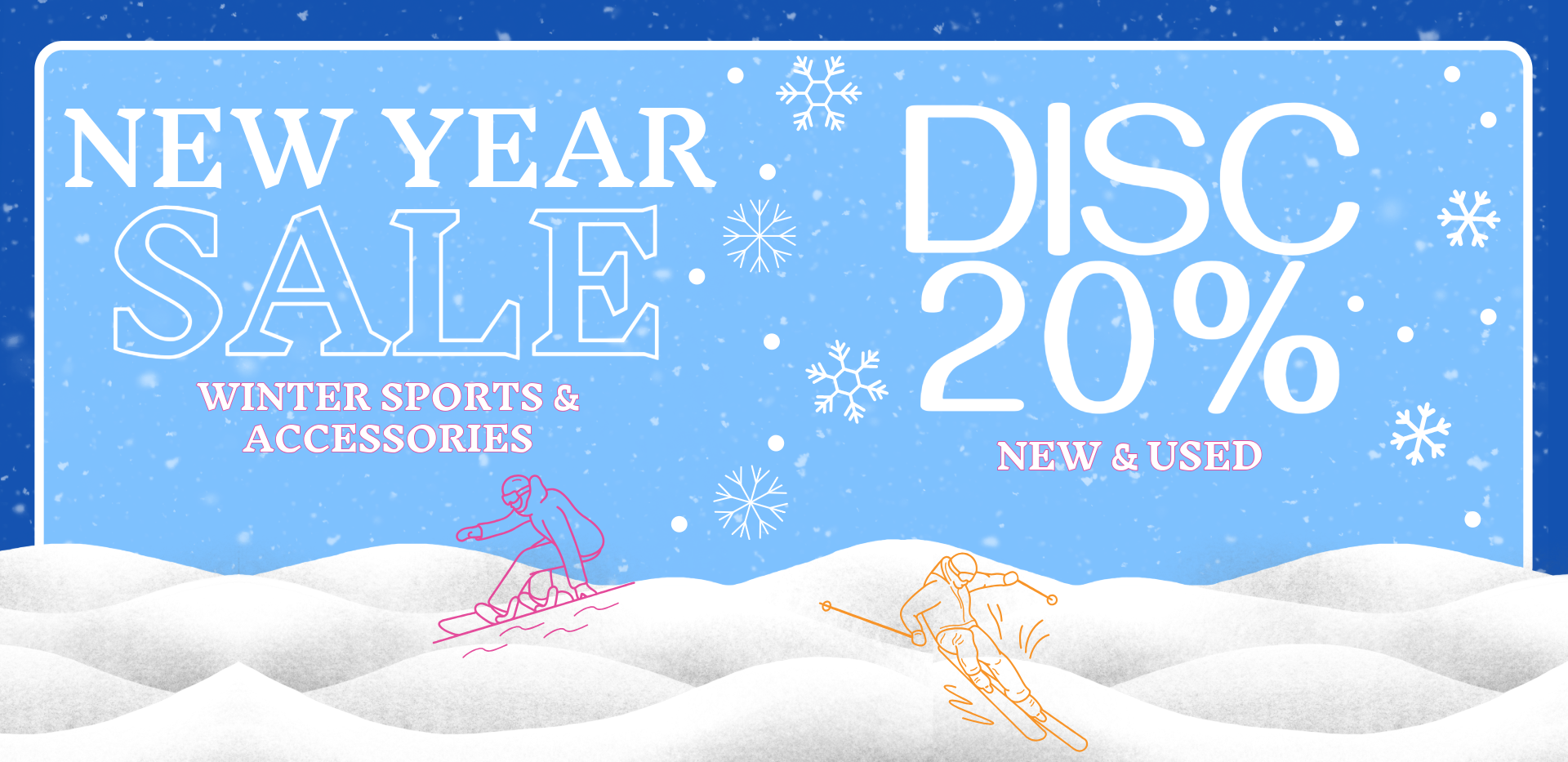 Play It Again Sports Boise promo