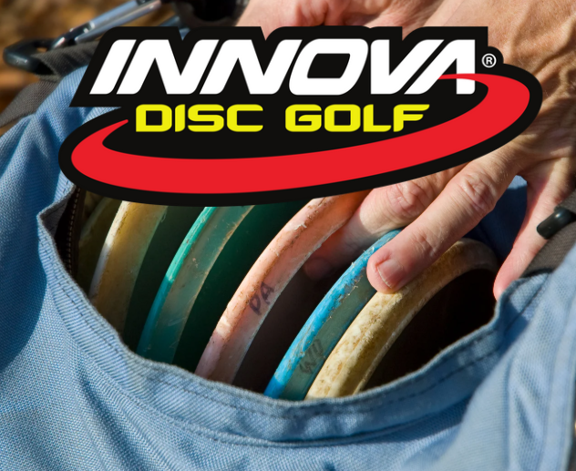 innova
