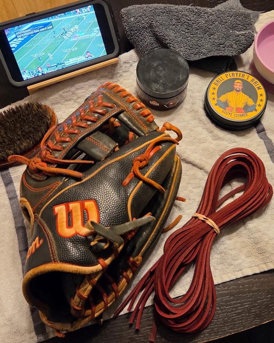 Sports Equipment Services at Play It Again Sports in Brandon, FL