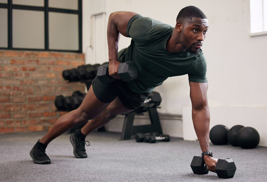 Exercise and Fitness Equipment in Brandon Florida